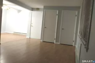 53 Hiltbrand Rd, Bristol, CT 06010 - Photo 22