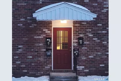 53 Hiltbrand Road #APT 3-10, Bristol, CT 06010 - Photo 26