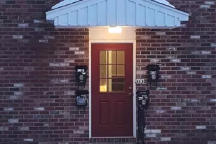 53 Hiltbrand Rd, Bristol, CT 06010 - Photo 26