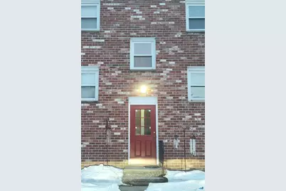 53 Hiltbrand Road #APT 3-10, Bristol, CT 06010 - Photo 2