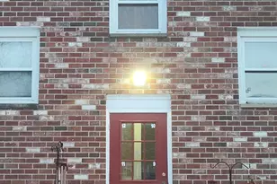 53 Hiltbrand Rd, Bristol, CT 06010 - Photo 2