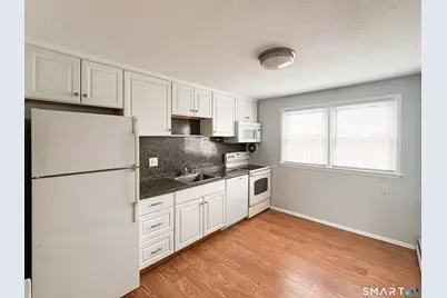 53 Hiltbrand Road #APT 3-10, Bristol, CT 06010 - Photo 2