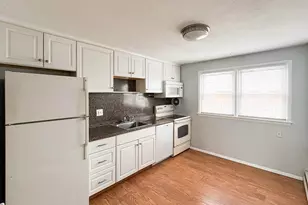 53 Hiltbrand Rd, Bristol, CT 06010 - Photo 2