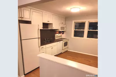 53 Hiltbrand Road #APT 3-10, Bristol, CT 06010 - Photo 4