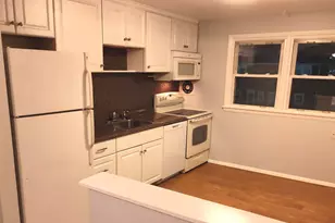 53 Hiltbrand Rd, Bristol, CT 06010 - Photo 4