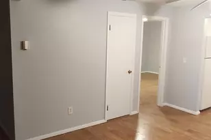 53 Hiltbrand Rd, Bristol, CT 06010 - Photo 10