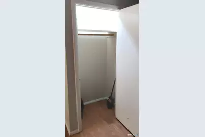 53 Hiltbrand Road #APT 3-10, Bristol, CT 06010 - Photo 24