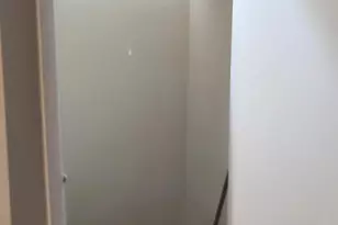 53 Hiltbrand Rd, Bristol, CT 06010 - Photo 24