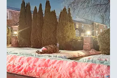 53 Hiltbrand Road #APT 3-10, Bristol, CT 06010 - Photo 28