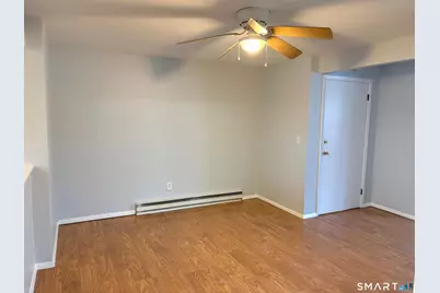 53 Hiltbrand Road #APT 3-10, Bristol, CT 06010 - Photo 8