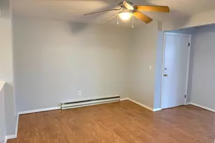 53 Hiltbrand Rd, Bristol, CT 06010 - Photo 8