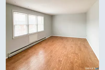 53 Hiltbrand Road #APT 3-10, Bristol, CT 06010 - Photo 1