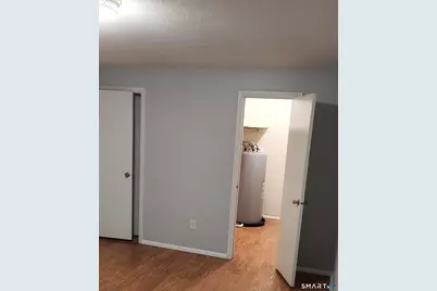 53 Hiltbrand Road #APT 3-10, Bristol, CT 06010 - Photo 16