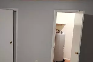 53 Hiltbrand Rd, Bristol, CT 06010 - Photo 16