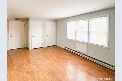 53 Hiltbrand Road #APT 3-10, Bristol, CT 06010 - Photo 4