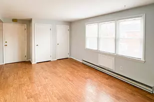 53 Hiltbrand Rd, Bristol, CT 06010 - Photo 4