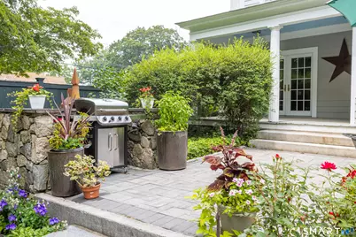 93 Toddy Hill Road, Newtown, CT 06482 - Photo 8