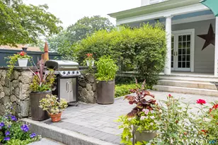 93 Toddy Hill Rd, Newtown, CT 06482 - Photo 8