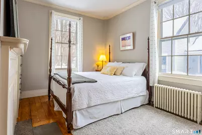 93 Toddy Hill Road, Newtown, CT 06482 - Photo 14