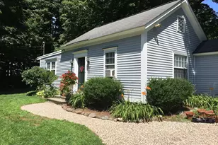 93 Toddy Hill Rd, Newtown, CT 06482 - Photo 34