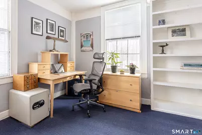 93 Toddy Hill Road, Newtown, CT 06482 - Photo 24