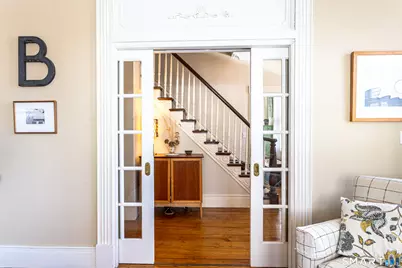 93 Toddy Hill Road, Newtown, CT 06482 - Photo 12