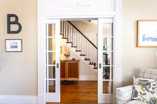 93 Toddy Hill Rd, Newtown, CT 06482 - Photo 12