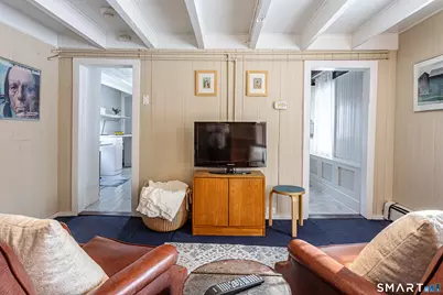 93 Toddy Hill Road, Newtown, CT 06482 - Photo 26