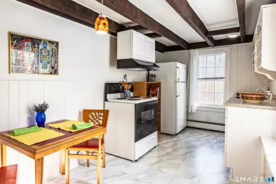 93 Toddy Hill Road, Newtown, CT 06482 - Photo 28