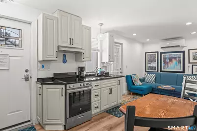 801 Pequot Avenue, New London, CT 06320 - Photo 14