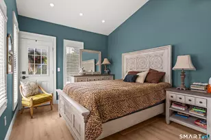 801 Pequot Ave, New London, CT 06320 - Photo 4