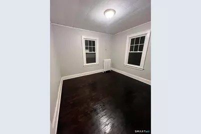 1905 Broad Street, Hartford, CT 06114 - Photo 2