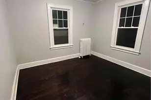 1905 Broad St, Hartford, CT 06114 - Photo 2