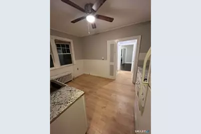 1905 Broad Street, Hartford, CT 06114 - Photo 4