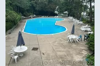 71 Strawberry Hill Avenue #APT 305, Stamford, CT 06902 - Photo 18