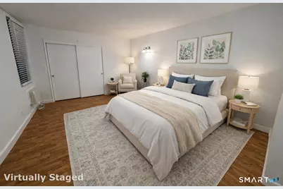 71 Strawberry Hill Avenue #APT 305, Stamford, CT 06902 - Photo 10