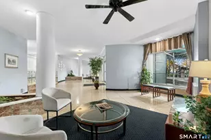 71 Strawberry Hill Ave, Stamford, CT 06902 - Photo 4