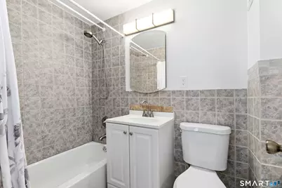 71 Strawberry Hill Avenue #APT 305, Stamford, CT 06902 - Photo 14