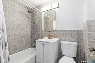 71 Strawberry Hill Ave, Stamford, CT 06902 - Photo 14