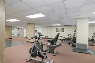 71 Strawberry Hill Ave, Stamford, CT 06902 - Photo 16