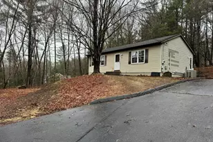 361 Pasay Rd, Thompson, CT 06255 - Photo 1