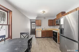 361 Pasay Rd, Thompson, CT 06255 - Photo 8