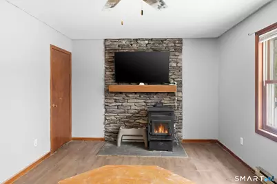 361 Pasay Road, Thompson, CT 06255 - Photo 6