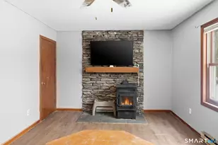 361 Pasay Rd, Thompson, CT 06255 - Photo 6