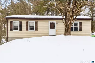 361 Pasay Road, Thompson, CT 06255 - Photo 2