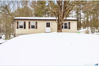 361 Pasay Road, Thompson, CT 06255 - Photo 18