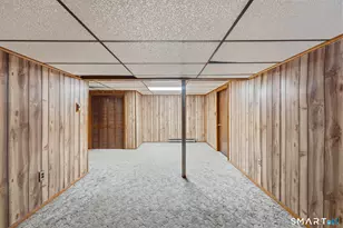 361 Pasay Rd, Thompson, CT 06255 - Photo 14