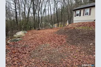 361 Pasay Road, Thompson, CT 06255 - Photo 22