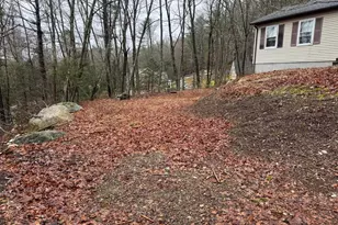 361 Pasay Rd, Thompson, CT 06255 - Photo 22