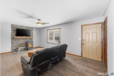 361 Pasay Road, Thompson, CT 06255 - Photo 20